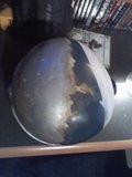 th_0923082323.jpg