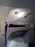 th_0923082323b.jpg