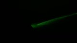 th_0DF7BD03-062D-4EF0-BBA9-7008C15715BD_zpsot9qwxz0.jpg