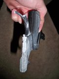 th_100_0087.jpg