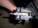 th_100_0090-Copy.jpg