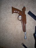 th_100_0168.jpg