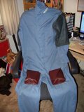 th_100_0994.jpg