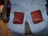 th_100_0995.jpg