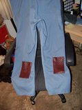 th_100_0997.jpg