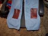 th_100_0998.jpg