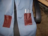 th_100_0999.jpg