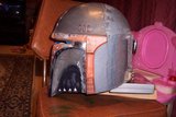 th_100_2094.jpg