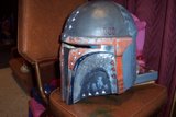 th_100_2095.jpg