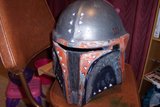 th_100_2096.jpg