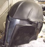 th_100_2125.jpg