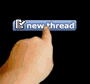 th_11468039468957ne.gif