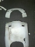 th_2011-01-20_11-31-13_647.jpg