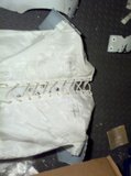 th_2011-01-20_11-33-43_541.jpg