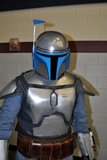 th_429590_871983093664_193305564_37245731_107536361_n.jpg