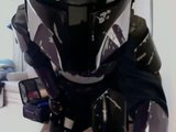 th_86d803f4.jpg