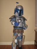 th_antonsjango003-1.jpg