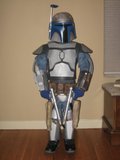 th_antonsjango004-2.jpg