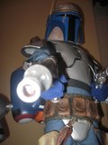 th_antonsjango006-1.jpg