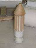th_antonsjango007-1.jpg