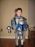th_antonsjango009-2.jpg