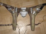th_antonsjango011-1.jpg