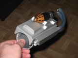 th_antonsjango013-1.jpg