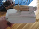 th_antonsjango014-1.jpg