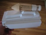 th_antonsjango015-1.jpg