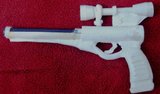 th_baneblaster1.jpg