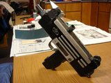 th_blaster1_painted_left.jpg