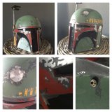 th_boba%20helmet_zps1riloqxq.jpg