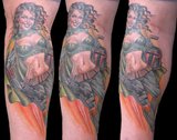 th_BoobaFett-1.jpg