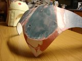 th_cod_bondo.jpg