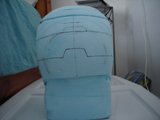 th_DSC01049.jpg