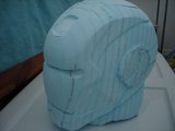 th_DSC01050.jpg