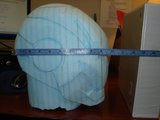 th_DSC01064.jpg