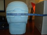 th_DSC01066.jpg