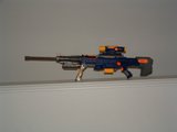 th_DSCF0244.jpg