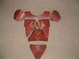 th_DSCF0250.jpg