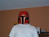 th_DSCF0262.jpg
