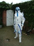 th_DSCF3450.jpg