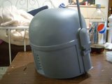 th_DSCN2184.jpg