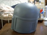 th_DSCN2185.jpg