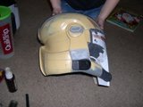 th_DSCN3533.jpg