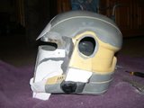 th_DSCN3537.jpg