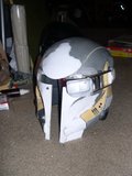 th_DSCN3541.jpg