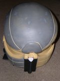 th_DSCN3549.jpg