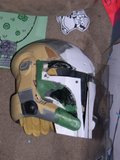th_DSCN3566.jpg