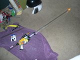th_DSCN3570.jpg